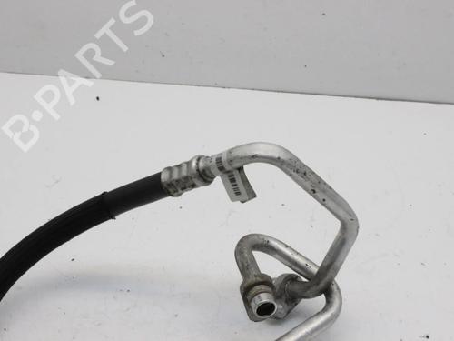 AC pipe RENAULT CAPTUR I (J5_, H5_) 1.5 dCi 90 (J5N4, J5M5, J5MW, J5M6, J5AL, J5AJ) | BP40462292M126 - Image 3