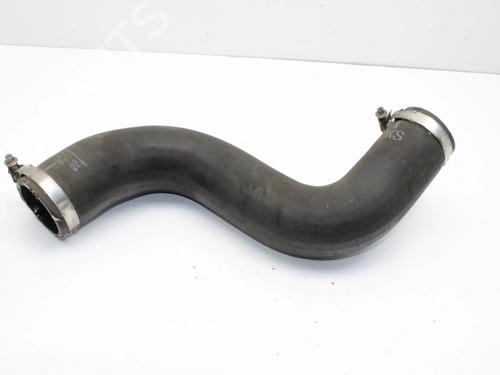 Used Intercooler pipe Intercooler pipe AUDI A6 C7 Avant (4G5, 4GD) 2.0 TDI (177 hp) 39809979 39809979