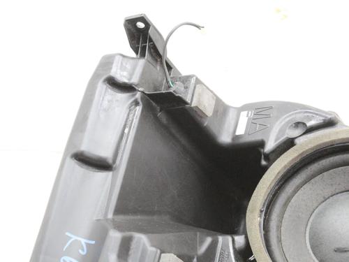 Electronic module LEXUS CT (ZWA10_) 200h (ZWA10_, ZWA10R) | BP39779224M83 - Image 5
