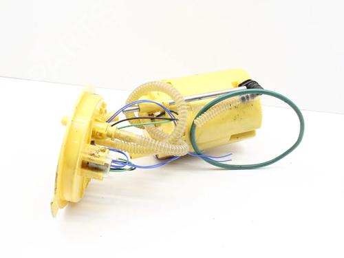 fuel-pump-bmw-x3-f25-2010-2011-2012-2013-2014-2015-2016-2017-39779883 main image