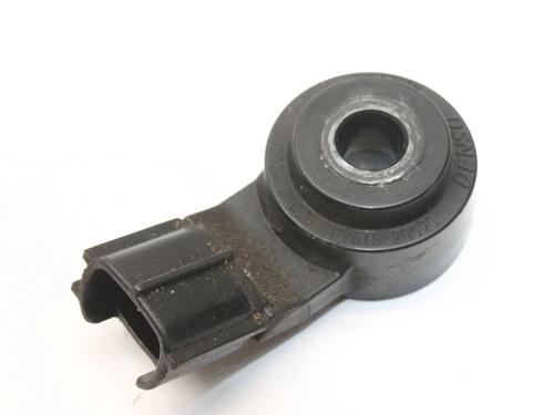 Used Electronic sensor Electronic sensor TOYOTA RAV 4 IV (_A4_) 2.0 4WD (ZSA44_, ZSA44R) (151 hp) 39789388 39789388