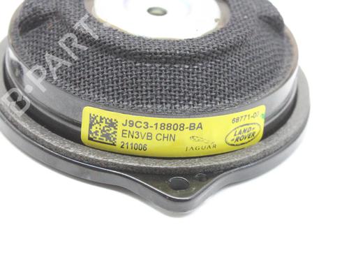Speaker JAGUAR I-PACE (X590) EV400 AWD | BP39789818E2 - Image 3
