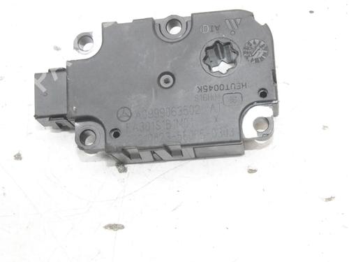 Electronic module MERCEDES-BENZ EQA (H243) EQA 250 (243.701) | BP39851710M83 - Image 6