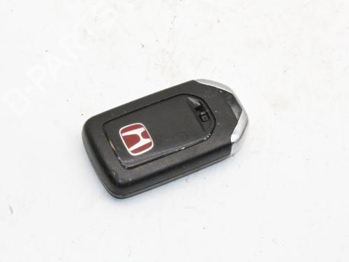 Electronic module HONDA CIVIC IX (FK) 2.0 i-VTEC Type R (FK2) | BP39806415M83 - Image 2