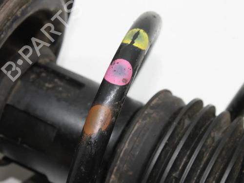 Right front shock absorber CUPRA BORN (K11) 58 e-boost | BP39845204M17 - Image 5