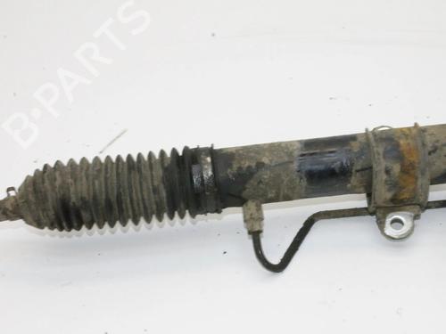 Steering rack SUBARU WRX Saloon (GJ) STi 2.5 AWD | BP39990376M22 - Image 8