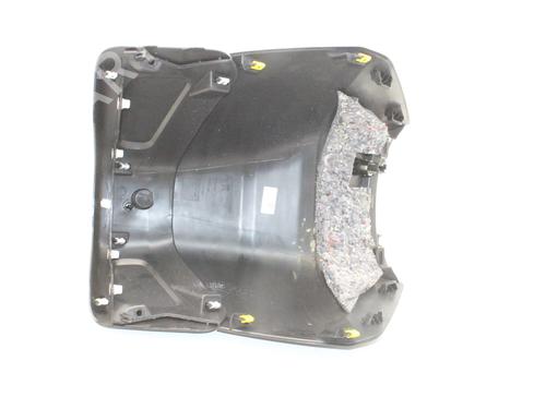 Mittelkonsole OPEL COMBO Box Body/MPV (K9) 1.6 D | BP39877607I22 - Image 3