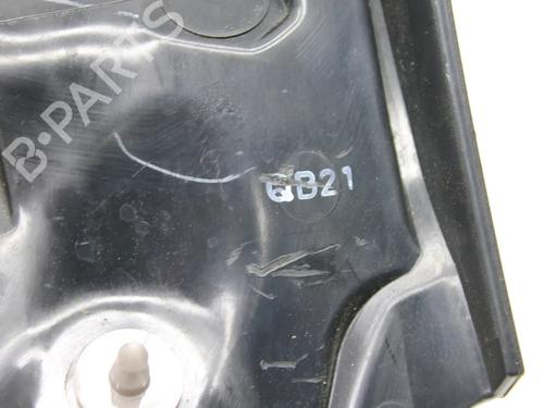 Left tailgate light MAZDA MX-30 (DR) e-SKYACTIV | BP39853088C79  - Image 6