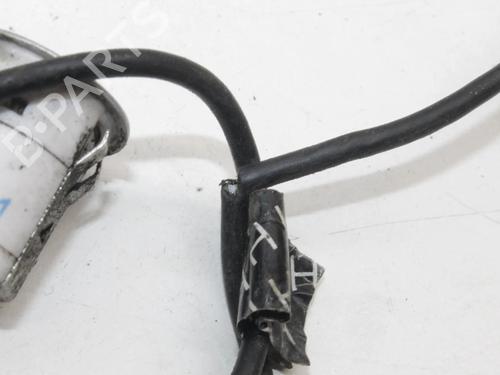 Electronic module MERCEDES-BENZ C-CLASS T-Model (S204) C 350 CDI (204.225) | BP39854223M83 - Image 7