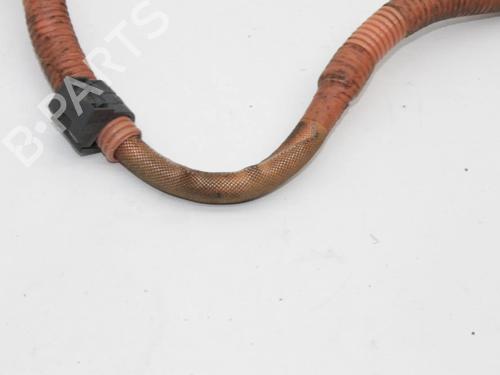 Wiring harness LEXUS IS III (_E3_) 300h (AVE30_, AVE30R) | BP39835277E16 - Image 5