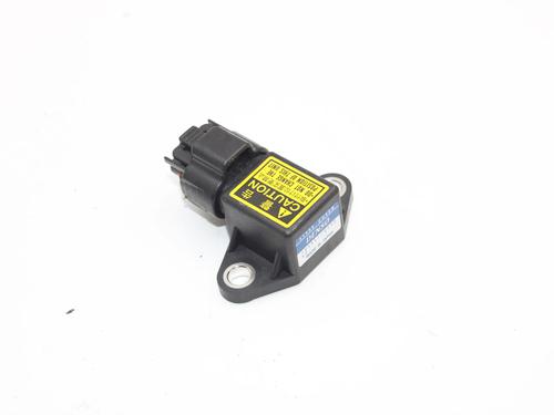 Used Control unit Control unit NISSAN JUKE (F15) 1.6 (117 hp) 39820525 39820525