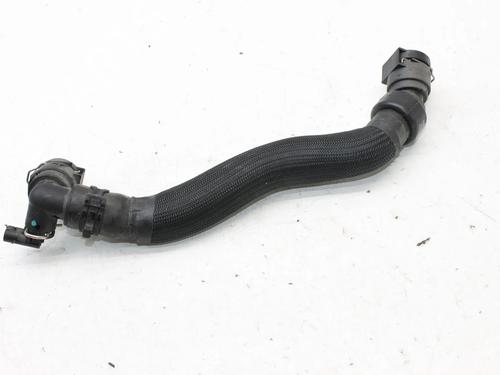 Used Pipe Pipe OPEL COMBO E Tour / Life (K9) Combo-e (136 hp) 39879338 39879338
