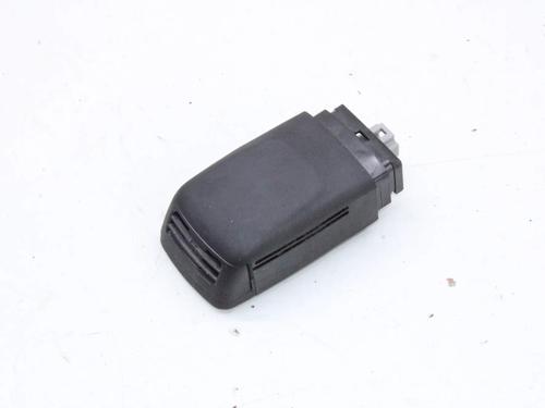Used Electronic sensor Electronic sensor TOYOTA YARIS (_P21_, _PA1_, _PH1_) 1.6 GR 4WD (GXPA16) (261 hp) 39870955 39870955