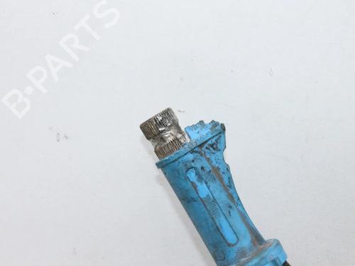 Steering rack MERCEDES-BENZ SPRINTER 3-t Van (B910) 214 CDI (910.621, 910.623) | BP39847721M22 - Image 7
