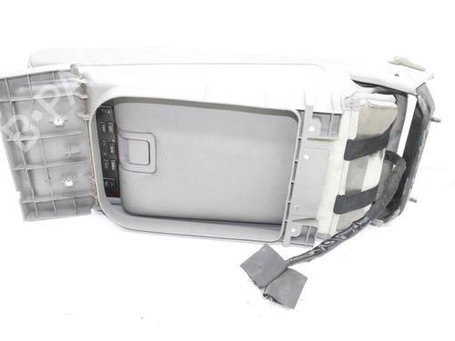 Armrest / Center console LEXUS LS (_F3_) 430 (UCF30) | BP39768047I20 - Image 6