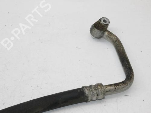 AC pipe FORD RANGER (TKE) 3.2 TDCi 4x4 | BP39805364M126 - Image 5