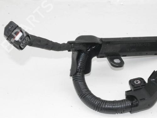 Wiring harness KIA EV6 (CV) ELECTRIC AWD | BP39873537E16 - Image 2