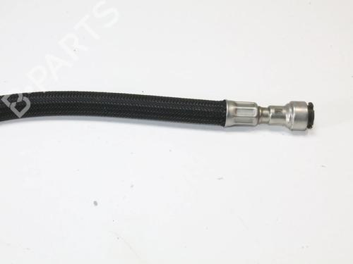 Pipe MINI MINI (F55) Cooper | BP39788627M125 - Image 3