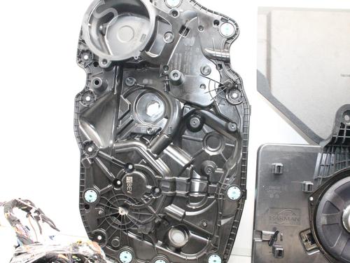 Electronic module BMW i4 (G26) eDrive40 | BP39788991M83 - Image 4