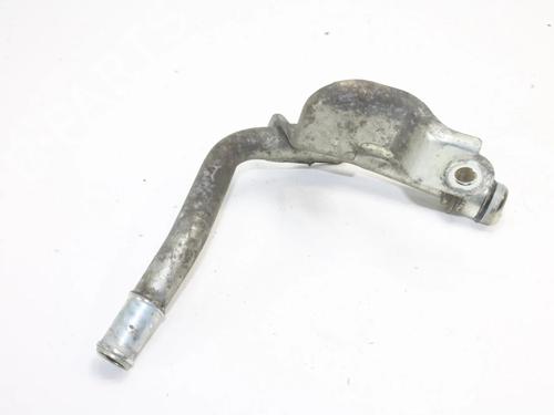 Used Pipe Pipe NISSAN 370Z Coupe (Z34) 3.7 (328 hp) 39806168 39806168