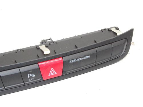 Switch JEEP RENEGADE SUV (BU, B1, BV) 2.0 CRD 4x4 | BP39770221I30 - Image 3