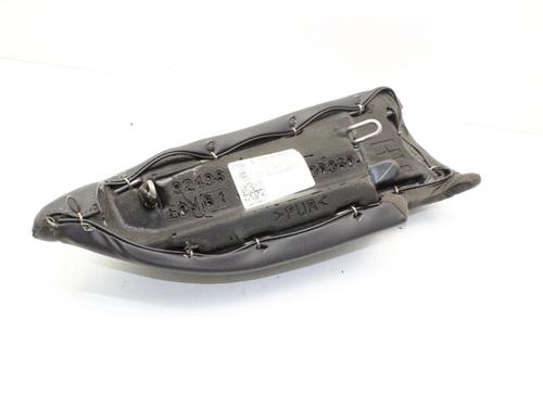 Other TESLA MODEL S (5YJS) 85 | BP39780824O1 - Image 2