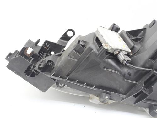 Right headlight MAZDA 3 (BM, BN) 2.2 D | BP39802007C29 - Image 12