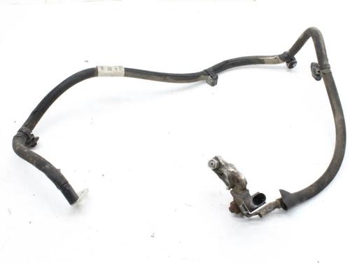 Used Cable Cable TOYOTA PROACE Van (MDZ_) 1.6 D4d (MDZ9) (95 hp) 40501210 40501210
