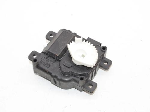 Electronic module SUZUKI SX4 S-Cross (JY) 1.4 Hybrid (Mild Hybrid) (AKK 414) | BP39860345M83 - Image 2