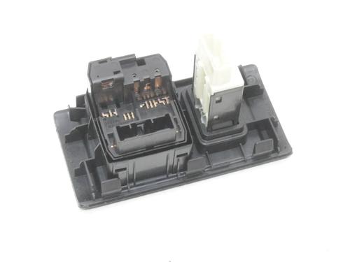 Mirror switch LEXUS CT (ZWA10_) 200h (ZWA10_, ZWA10R) | BP39768173I25 - Image 4