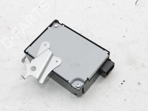 Electronic module LEXUS IS III (_E3_) 300h (AVE30_, AVE30R) | BP39840888M83 - Image 2