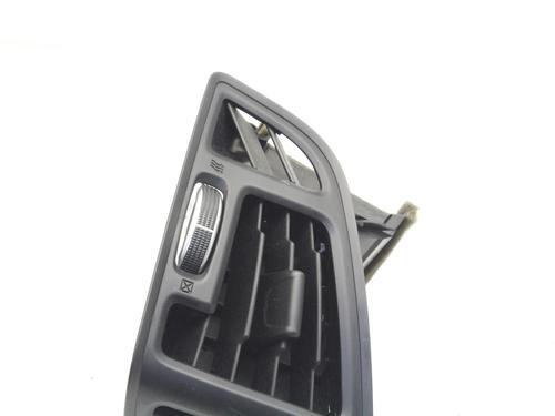 Luftventil FORD KUGA II (DM2) 1.5 TDCi | BP39862207I21 - Image 2