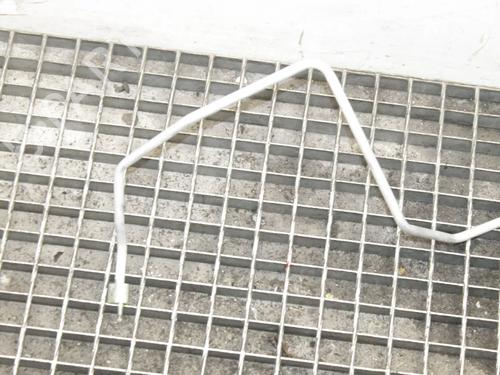 AC pipe LAND ROVER RANGE ROVER EVOQUE (L538) 2.2 D 4x4 | BP39870837M126 - Image 2