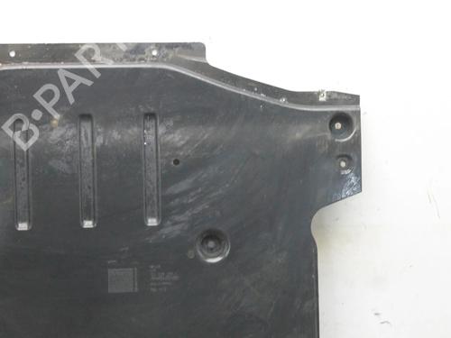 Underbody protection CUPRA BORN (K11) 58 | BP39827745M92 - Image 3
