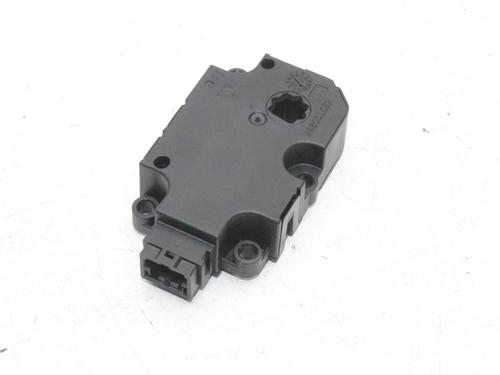 Used Electronic module Electronic module AUDI A8 D4 (4H2, 4H8, 4HC, 4HL) 3.0 TDI quattro (258 hp) 39865722 39865722