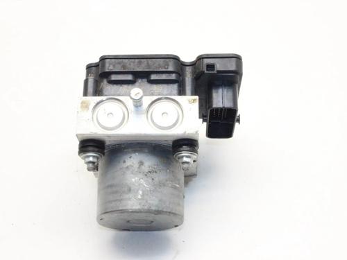 ABS pump JEEP CHEROKEE (KL) 2.0 CRD 4x4 | BP39785967M43 - Image 3