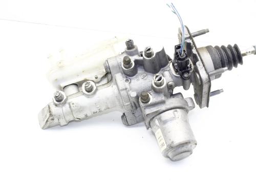 Servo brake RENAULT ZOE (BFM_) ZOE | BP39817981M42 - Image 4