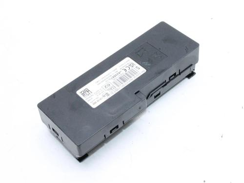 Used Electronic module Electronic module OPEL CORSA F (P2JO) 1.2 (68) (101 hp) 39811393 39811393
