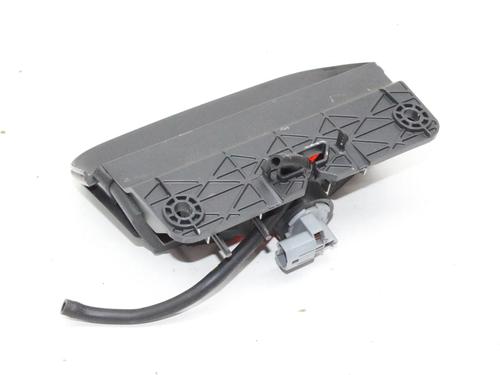 Third brake light HONDA CR-V III (RE_) 2.2 i-DTEC 4WD (RE6) | BP39869316L11 - Image 2