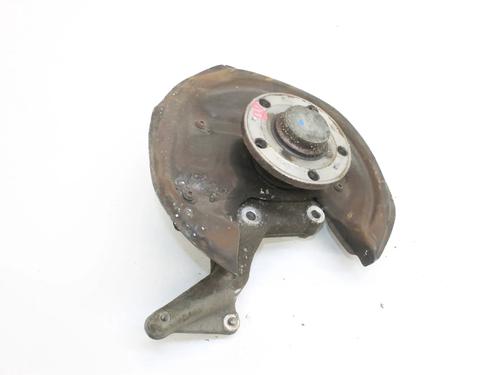 Used Right rear steering knuckle Right rear steering knuckle SKODA YETI (5L) 2.0 TDI (110 hp) 39778679 39778679