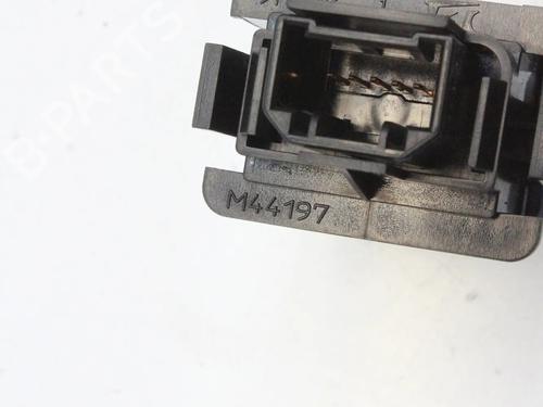 Switch HONDA CR-Z (ZF) 1.5 IMA (ZF1) | BP39788070I30 - Image 4
