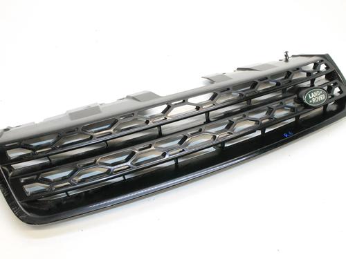 Grill Grill LAND ROVER DISCOVERY SPORT (L550) 2.0 D 4x4 (180 hp) 39879862 39879862