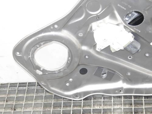 Rear right window mechanism MERCEDES-BENZ C-CLASS T-Model (S204) C 350 CDI (204.225) | BP39856432C25 - Image 4