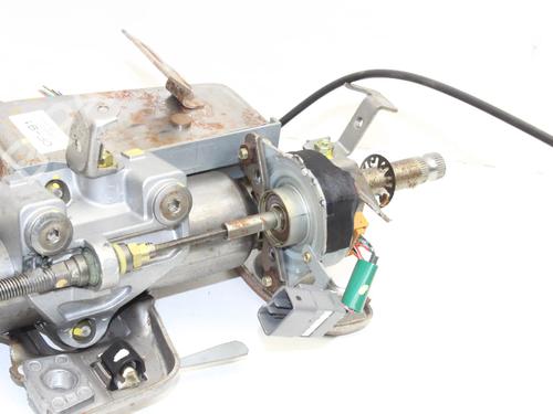 Steering column LEXUS LS (_F3_) 430 (UCF30) | BP39829660M21 - Image 4