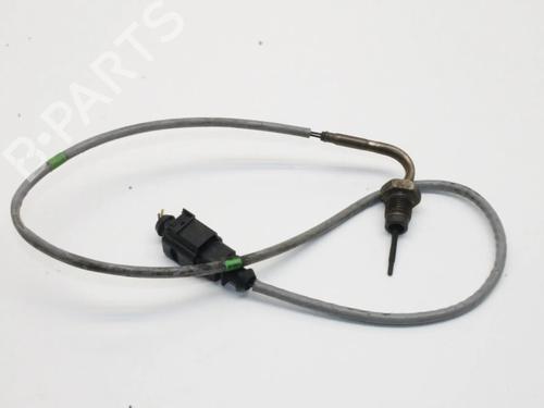 Used Electronic sensor Electronic sensor VW GOLF VII (5G1, BQ1, BE1, BE2) 2.0 GTD (184 hp) 39767475 39767475