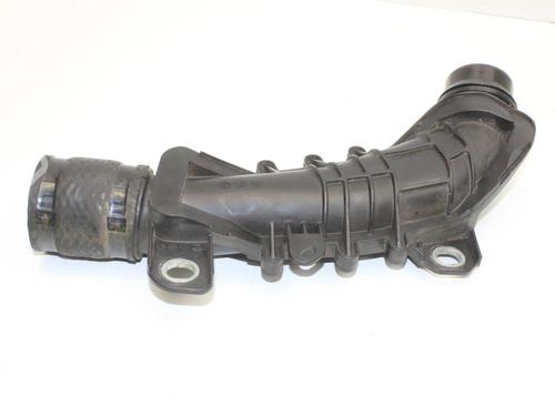 Intercooler pipe MAZDA 3 (BM, BN) 2.2 D | BP39870903M127 - Image 2