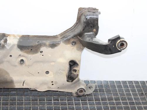 Subframe FORD TRANSIT CONNECT V408 Box Body/MPV 1.6 TDCi | BP39841647M9 - Image 3