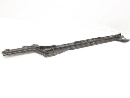 other-mercedes-benz-eqs-v297-2021-39768436 main image