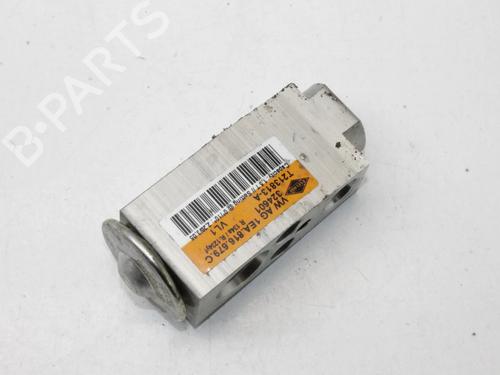 Electronic sensor CUPRA BORN (K11) 58 e-boost | BP39771149M84 - Image 3