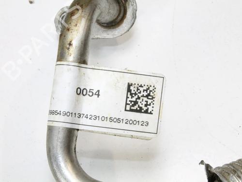 Pipe MINI MINI (F55) Cooper | BP39783247M125 - Image 3